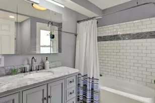 618 High St, Lancaster, PA 17603 - Photo 17