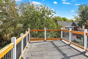 618 High St, Lancaster, PA 17603 - Photo 23