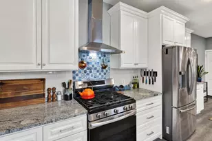 618 High St, Lancaster, PA 17603 - Photo 11