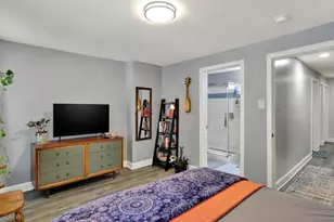 618 High St, Lancaster, PA 17603 - Photo 15