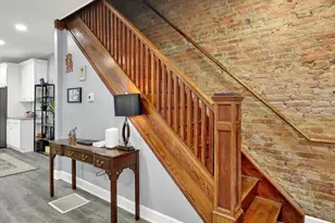 618 High St, Lancaster, PA 17603 - Photo 7