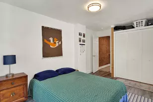 618 High St, Lancaster, PA 17603 - Photo 21