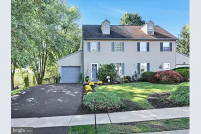 181 Stone House Lane, Columbia, PA 17512 - Photo 1
