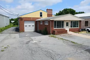 1023 Ranck Mill, Lancaster, PA 17602 - Photo 1