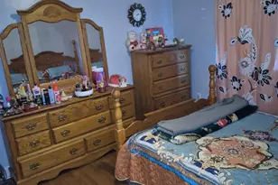 533 Poplar St, Lancaster, PA 17603 - Photo 11