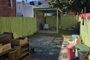 533 Poplar St, Lancaster, PA 17603 - Photo 17