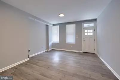 145 S 8th Street, Columbia, PA 17512 - Photo 9