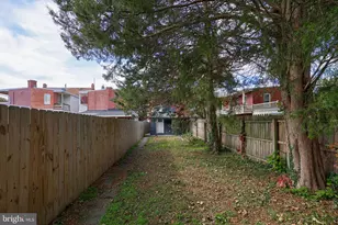 145 S 8th St, Columbia, PA 17512 - Photo 29