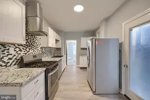 145 S 8th St, Columbia, PA 17512 - Photo 5