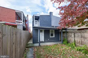 145 S 8th St, Columbia, PA 17512 - Photo 27