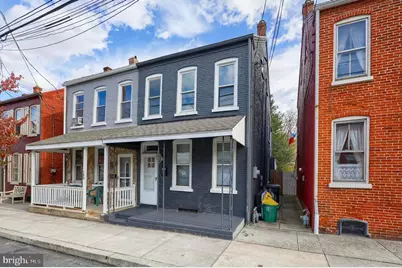 145 S 8th Street, Columbia, PA 17512 - Photo 3
