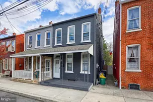 145 S 8th St, Columbia, PA 17512 - Photo 3