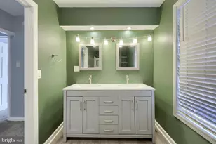 145 S 8th St, Columbia, PA 17512 - Photo 15