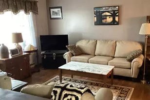 1318 Habecker Rd, Columbia, PA 17512 - Photo 27