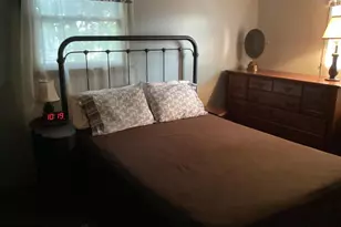 1318 Habecker Rd, Columbia, PA 17512 - Photo 29