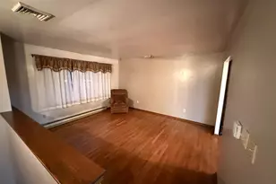 1318 Habecker Rd, Columbia, PA 17512 - Photo 9