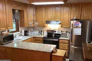 1318 Habecker Rd, Columbia, PA 17512 - Photo 5