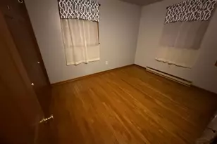 1318 Habecker Rd, Columbia, PA 17512 - Photo 13