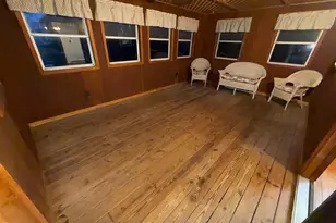 1318 Habecker Rd, Columbia, PA 17512 - Photo 21