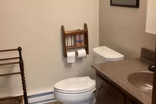 1318 Habecker Rd, Columbia, PA 17512 - Photo 25