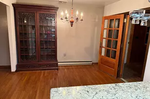 1318 Habecker Rd, Columbia, PA 17512 - Photo 7