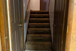 1318 Habecker Rd, Columbia, PA 17512 - Photo 31