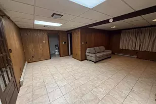 1318 Habecker Rd, Columbia, PA 17512 - Photo 37