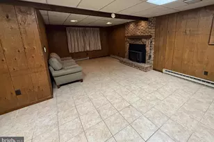 1318 Habecker Rd, Columbia, PA 17512 - Photo 35