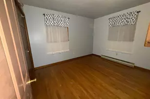 1318 Habecker Rd, Columbia, PA 17512 - Photo 11