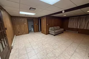 1318 Habecker Rd, Columbia, PA 17512 - Photo 33