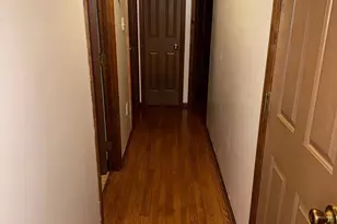 1318 Habecker Rd, Columbia, PA 17512 - Photo 23