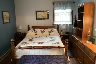 1318 Habecker Rd, Columbia, PA 17512 - Photo 15