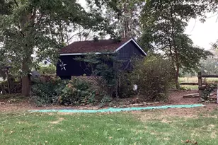 1318 Habecker Rd, Columbia, PA 17512 - Photo 3