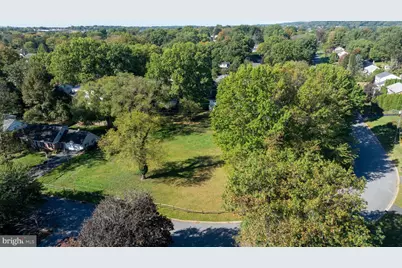 0 Barrholly Drive #LOT 1, Lancaster, PA 17603 - Photo 3