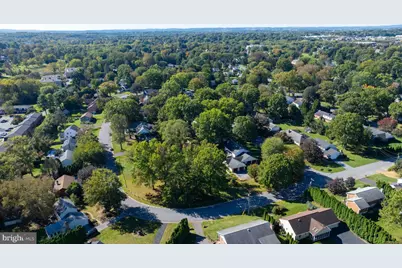 0 Barrholly Drive #LOT 2, Lancaster, PA 17603 - Photo 11