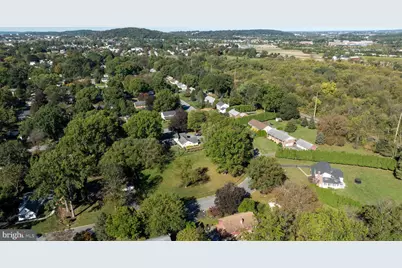 0 Barrholly Drive #LOT 2, Lancaster, PA 17603 - Photo 9