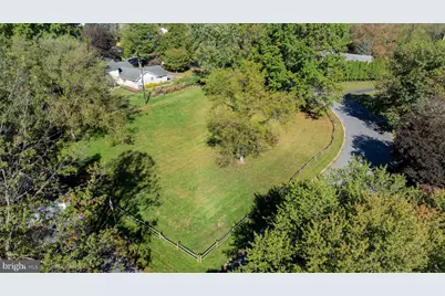 0 Barrholly Drive #LOT 2, Lancaster, PA 17603 - Photo 1