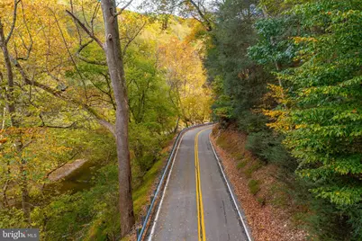 0 Pequea Boulevard, Conestoga, PA 17516 - Photo 13