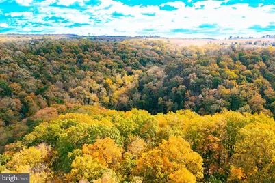 0 Pequea Boulevard, Conestoga, PA 17516 - Photo 7