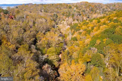 0 Pequea Boulevard, Conestoga, PA 17516 - Photo 9