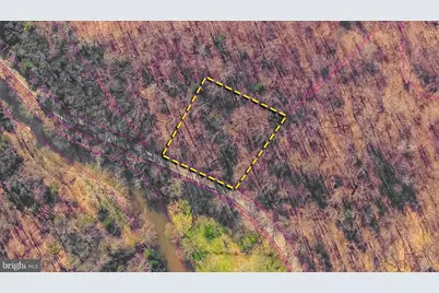 0 Pequea Boulevard, Conestoga, PA 17516 - Photo 11