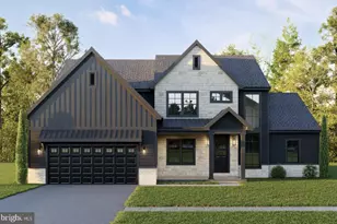 5784 Wild Lilac Dr, East Petersburg, PA 17520 - Photo 1