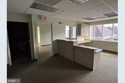 90 Good Drive #302, Lancaster, PA 17603 - Photo 11