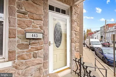 443 Manor Street, Lancaster, PA 17603 - Photo 1