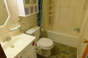 117 Meadow Ln, Lititz, PA 17543 - Photo 9