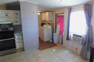 117 Meadow Ln, Lititz, PA 17543 - Photo 3