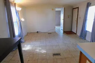 117 Meadow Ln, Lititz, PA 17543 - Photo 5