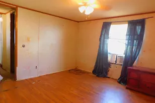 117 Meadow Ln, Lititz, PA 17543 - Photo 7