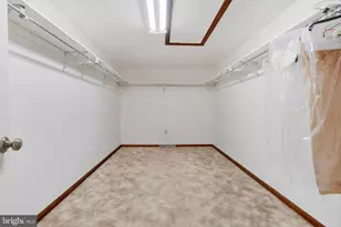 2236 Bob White Ln, Lancaster, PA 17601 - Photo 23