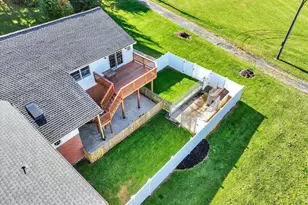 2236 Bob White Ln, Lancaster, PA 17601 - Photo 35